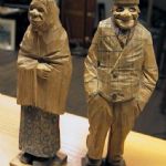 103 5241 FIGURER